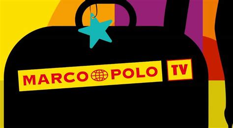 Polo tv